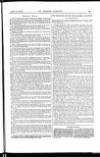 St James's Gazette Thursday 10 June 1886 Page 13