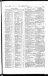 St James's Gazette Thursday 10 June 1886 Page 15