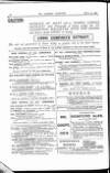St James's Gazette Thursday 10 June 1886 Page 16