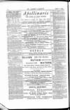 St James's Gazette Saturday 12 June 1886 Page 2