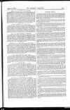 St James's Gazette Saturday 12 June 1886 Page 13