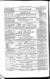 St James's Gazette Monday 14 June 1886 Page 2