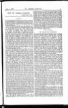 St James's Gazette Monday 14 June 1886 Page 3