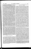 St James's Gazette Monday 14 June 1886 Page 7