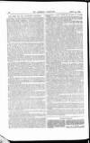 St James's Gazette Monday 14 June 1886 Page 14
