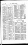 St James's Gazette Monday 14 June 1886 Page 15