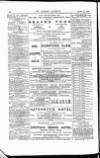 St James's Gazette Monday 14 June 1886 Page 16