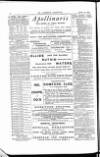 St James's Gazette Tuesday 15 June 1886 Page 2