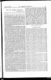 St James's Gazette Tuesday 15 June 1886 Page 3