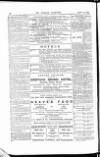 St James's Gazette Tuesday 15 June 1886 Page 16
