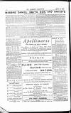 St James's Gazette Saturday 26 June 1886 Page 2
