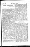 St James's Gazette Saturday 26 June 1886 Page 3