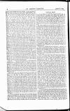 St James's Gazette Saturday 26 June 1886 Page 6