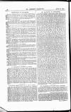 St James's Gazette Saturday 26 June 1886 Page 10
