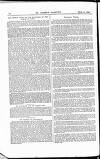 St James's Gazette Saturday 26 June 1886 Page 12