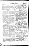 St James's Gazette Saturday 26 June 1886 Page 14
