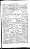 St James's Gazette Saturday 26 June 1886 Page 15