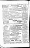 St James's Gazette Monday 28 June 1886 Page 2