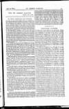 St James's Gazette Monday 28 June 1886 Page 3