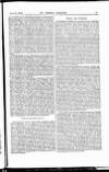 St James's Gazette Monday 28 June 1886 Page 7