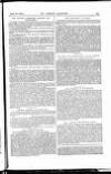 St James's Gazette Monday 28 June 1886 Page 13