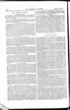 St James's Gazette Monday 28 June 1886 Page 14