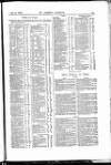 St James's Gazette Monday 28 June 1886 Page 15