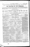 St James's Gazette Monday 28 June 1886 Page 16