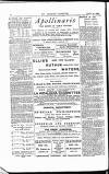 St James's Gazette Tuesday 29 June 1886 Page 2