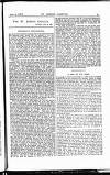 St James's Gazette Tuesday 29 June 1886 Page 3