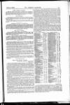 St James's Gazette Tuesday 29 June 1886 Page 9