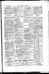 St James's Gazette Tuesday 29 June 1886 Page 15