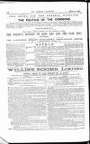 St James's Gazette Tuesday 29 June 1886 Page 16