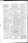 St James's Gazette Friday 02 July 1886 Page 2