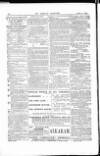 St James's Gazette Friday 02 July 1886 Page 16