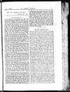 St James's Gazette Thursday 22 July 1886 Page 3