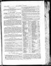 St James's Gazette Thursday 22 July 1886 Page 9