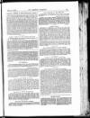 St James's Gazette Thursday 22 July 1886 Page 11