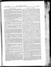 St James's Gazette Thursday 22 July 1886 Page 13