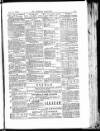 St James's Gazette Thursday 22 July 1886 Page 15