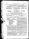 St James's Gazette Thursday 22 July 1886 Page 16