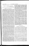 St James's Gazette Thursday 29 July 1886 Page 3