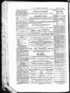 St James's Gazette Monday 02 August 1886 Page 2