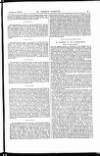 St James's Gazette Monday 02 August 1886 Page 5