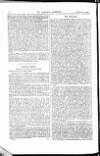 St James's Gazette Monday 02 August 1886 Page 6