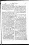 St James's Gazette Monday 02 August 1886 Page 7