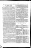 St James's Gazette Monday 02 August 1886 Page 14