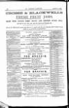 St James's Gazette Monday 02 August 1886 Page 16