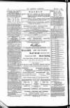 St James's Gazette Tuesday 03 August 1886 Page 2