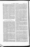 St James's Gazette Tuesday 03 August 1886 Page 6